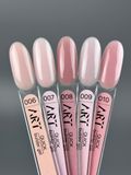 007 Гель для нарощування ART QUICK Builder Gel 30 мл 1252766 фото