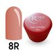 База French Rubber ROKS №8R 30ml 1231400 фото 1