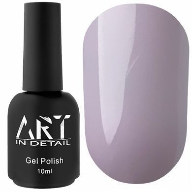 ART Cover Base №001, 10 мл 939465 фото