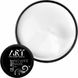 Гель-краска ART Gel Paint No Wipe White, 5 г 871068 фото 1