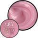 Полигель ART POLYGEL №03 Light Pink, 15 мл 94041541 фото 3