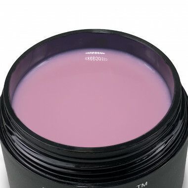 ГЕЛЬ HARD COVER LIGHT PINK, 28 г 1230056 фото