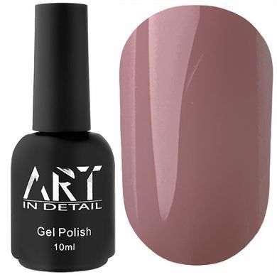 ART Cover Base №003, 10 мл 939467 фото
