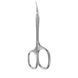 Ножиці для кутикули SQ-20/4 STALEKS PRO Asymmetric UNIQ 20 TYPE 4 1253618 фото 3