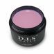 ГЕЛЬ HARD COVER LIGHT PINK, 28 г 1230056 фото 1