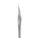 Ножиці для кутикули SQ-20/4 STALEKS PRO Asymmetric UNIQ 20 TYPE 4 1253618 фото 1