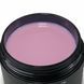 ГЕЛЬ HARD COVER LIGHT PINK, 28 г 1230056 фото 2