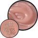 Полигель ART POLYGEL №05 Biscuit Beige, 15 мл 94041543 фото 3