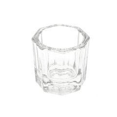 Склянка для хімічних рідин 1220505 фото