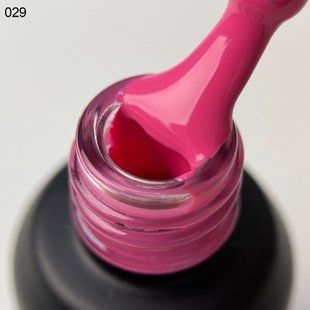 Гель-лак ART Gel Polish №029, 6 мл 94041623 фото