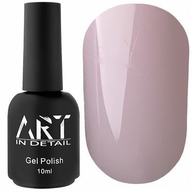 ART Cover Base №006, 10 мл 939470 фото