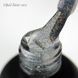 База для гель-лака ART Opal Base №001, 10 мл 939972 фото 1