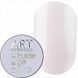 Гель для нарощування ART QUICK Builder Gel №013 15 мл 1231112 фото 2