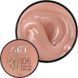 Полигель ART POLYGEL №06 Candy Beige, 15 мл 94041544 фото 3