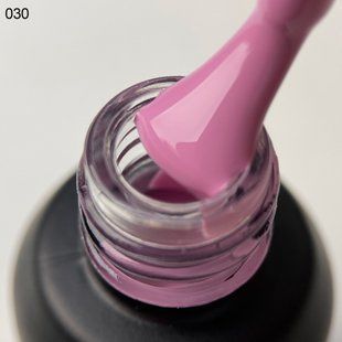 Гель-лак ART Gel Polish №030, 6 мл 94041624 фото