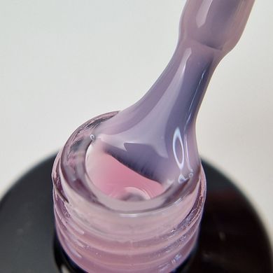 Жидкий акрил-гель Shine Color Liquid Premium Acrylic Gel 15мл Light Pink 1230527 фото