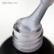 База для гель-лаку ART Opal Base №002, 10 мл 939973 фото 1