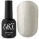 База для гель-лаку ART Opal Base №002, 10 мл 939973 фото 3