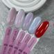 Жидкий акрил-гель Shine Color Liquid Premium Acrylic Gel 15мл Light Pink 1230527 фото 1