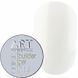 Гель для наращивания ART QUICK Builder Gel №014 15 мл 1231113 фото 2