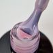 Жидкий акрил-гель Shine Color Liquid Premium Acrylic Gel 15мл Light Pink 1230527 фото 2