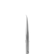 Ножиці з гачком для кутикули Staleks Pro Smart 41 Type 3 SS-41/3 1220014 фото 2