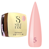 05 База камуфлирующая Steffani Cover Base 30 мл 1232224 фото
