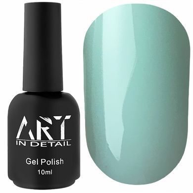 ART Cover Base №008, 10 мл 939472 фото