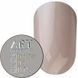 Гель для наращивания ART QUICK Builder Gel №015 15 мл 1231115 фото 2