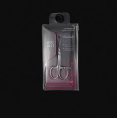 Ножницы для кутикулы Staleks Pro Expert 22 Type 1 1220016 фото