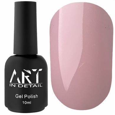 ART Cover Base №010, 10 мл 939474 фото