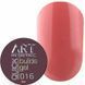 Гель для наращивания ART QUICK Builder Gel №016 15 мл 1231116 фото 2