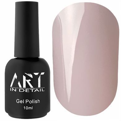 ART Cover Base №011, 10 мл 939475 фото