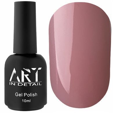 ART Cover Base №012, 10 мл 939476 фото