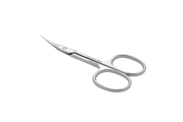 Ножиці для кутикули Staleks Pro Expert 50 Type 2 1220018 фото