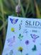 Слайдер SLIDIZ 90 1230063 фото 2