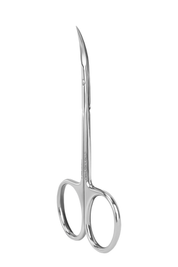 Ножницы для кутикулы Staleks Pro Expert 50 Type 3 SE-50/3 1220019 фото