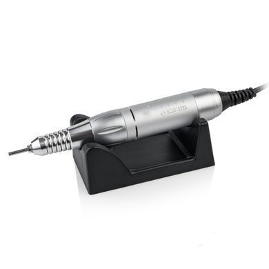 Фрезер Bucos ZS-601 Silver 45W/35 000 об. 1254020 фото