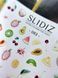 Слайдер SLIDIZ 83 1230064 фото 2