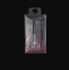 Ножницы для кутикулы Staleks Pro Expert 50 Type 3 SE-50/3 1220019 фото 1