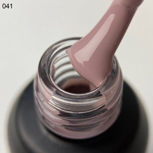 Гель-лак ART Gel Polish №041, 6 мл 94041635 фото