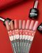 База French Rubber ROKS №5R 30ml 1231401 фото 2