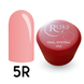 База French Rubber ROKS №5R 30ml 1231401 фото 1
