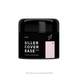 Siller Cover Base №4 - камуфлирующая база (темный бежевый), 30мл 201558 фото 1