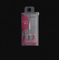 Ножницы для ногтей Staleks Pro Smart 30 Type 1 1220020 фото