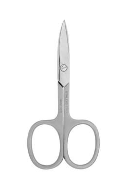 Ножиці для нігтів Staleks Pro Smart 30 Type 1 SS-30/1 1220020 фото