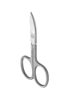Ножиці для нігтів Staleks Pro Smart 30 Type 1 SS-30/1 1220020 фото