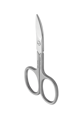 Ножиці для нігтів Staleks Pro Smart 30 Type 1 1220020 фото