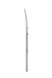 Ножиці для нігтів Staleks Pro Smart 30 Type 1 SS-30/1 1220020 фото 4