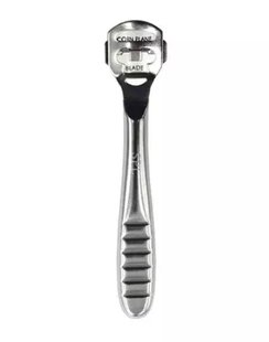 Фрезер для маникюра Bucos Nail Drill ZS-717 PRO WHITE 65 Ватт, 35 000 об 1231697 фото